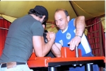Trofeo sardo 2009